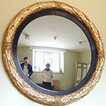 mirrors