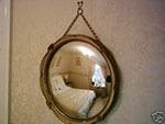 mirrors