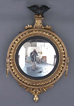 mirrors