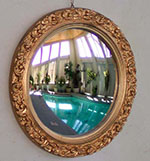 mirrors