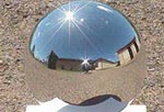 mirrors