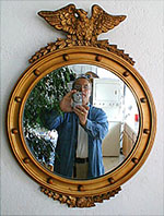 mirrors
