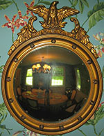 mirrors