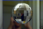 mirrors