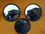 mirrors