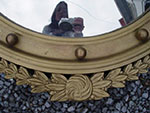 mirrors