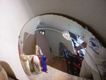 mirrors