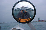 mirrors