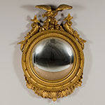 mirrors