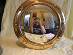 mirrors