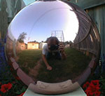mirrors