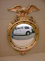 mirrors
