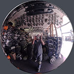 mirrors