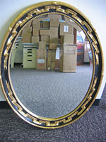 mirrors