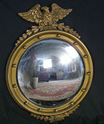 mirrors