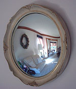 mirrors