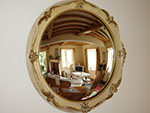 mirrors