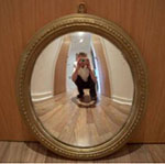 mirrors