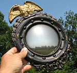 mirrors