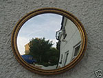 mirrors