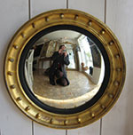 mirrors