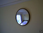 mirrors