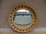 mirrors