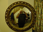 mirrors