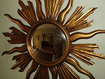 mirrors