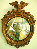 mirrors