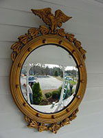 mirrors
