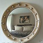 mirrors