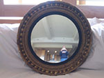mirrors