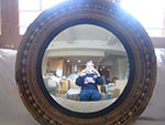 mirrors