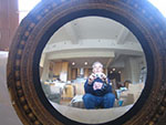 mirrors