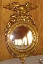 mirrors