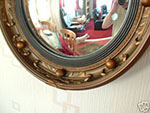 mirrors
