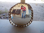 mirrors