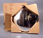 mirrors